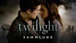 thumbnail - Die Twilight Saga