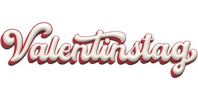 Valentinstag