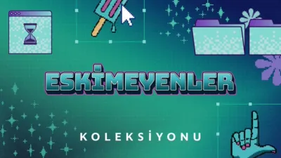 thumbnail - Eskimeyenler