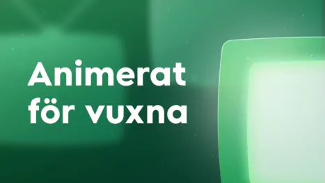 thumbnail - Animerat för vuxna