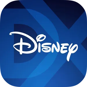 dx_app_logo_972624a0