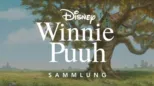 thumbnail - Winnie Puuh