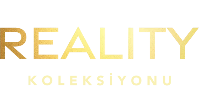 Reality