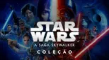 thumbnail - Star Wars A Saga Skywalker