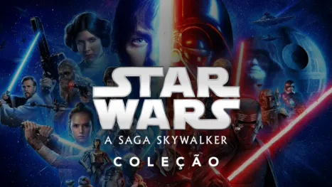 thumbnail - Star Wars – A Saga Skywalker