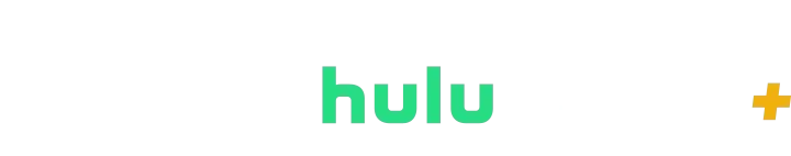 hulu Disney+ ESPN+