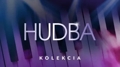 thumbnail - Hudobné