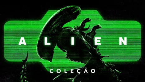 thumbnail - Alien