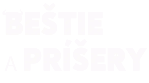 Beštie a príšery