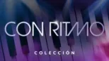 thumbnail - Con ritmo