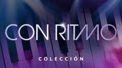 thumbnail - Con ritmo