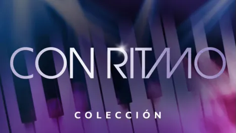 thumbnail - Con ritmo