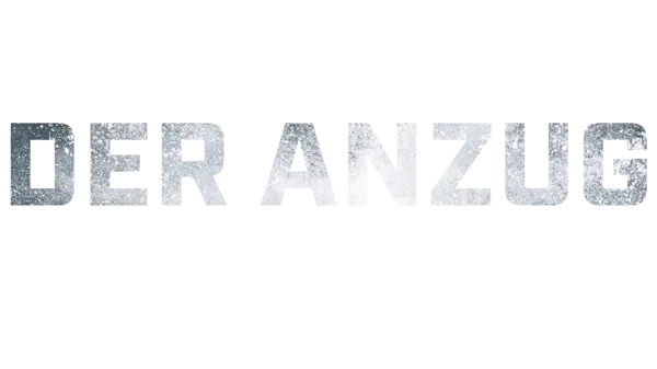 Der Anzug