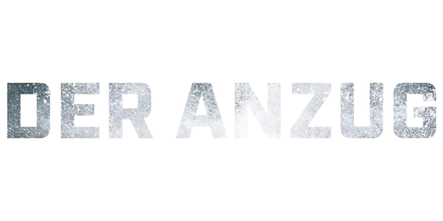 Der Anzug