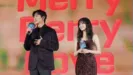 チ・チャンウク＆今田美桜W主演 日韓共同プロジェクトドラマ『メリーベリーラブ』（仮）が2026年に配信決定！