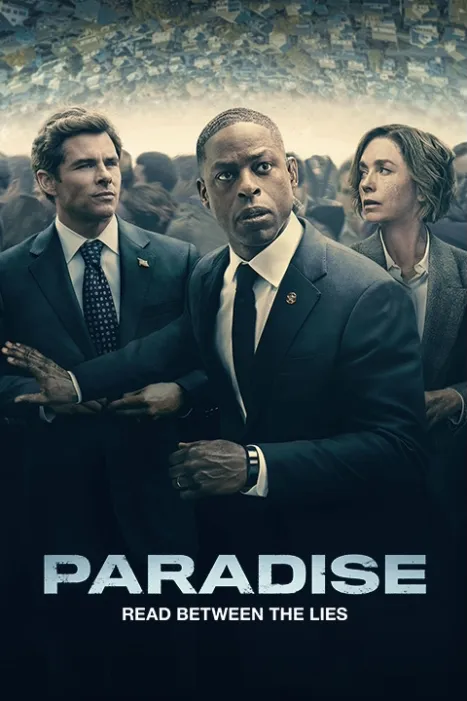 Image - Paradise