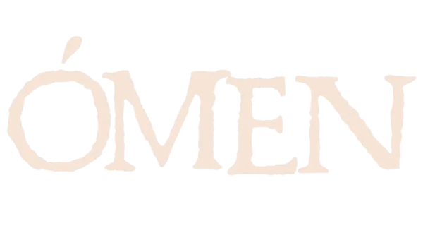 Ómen