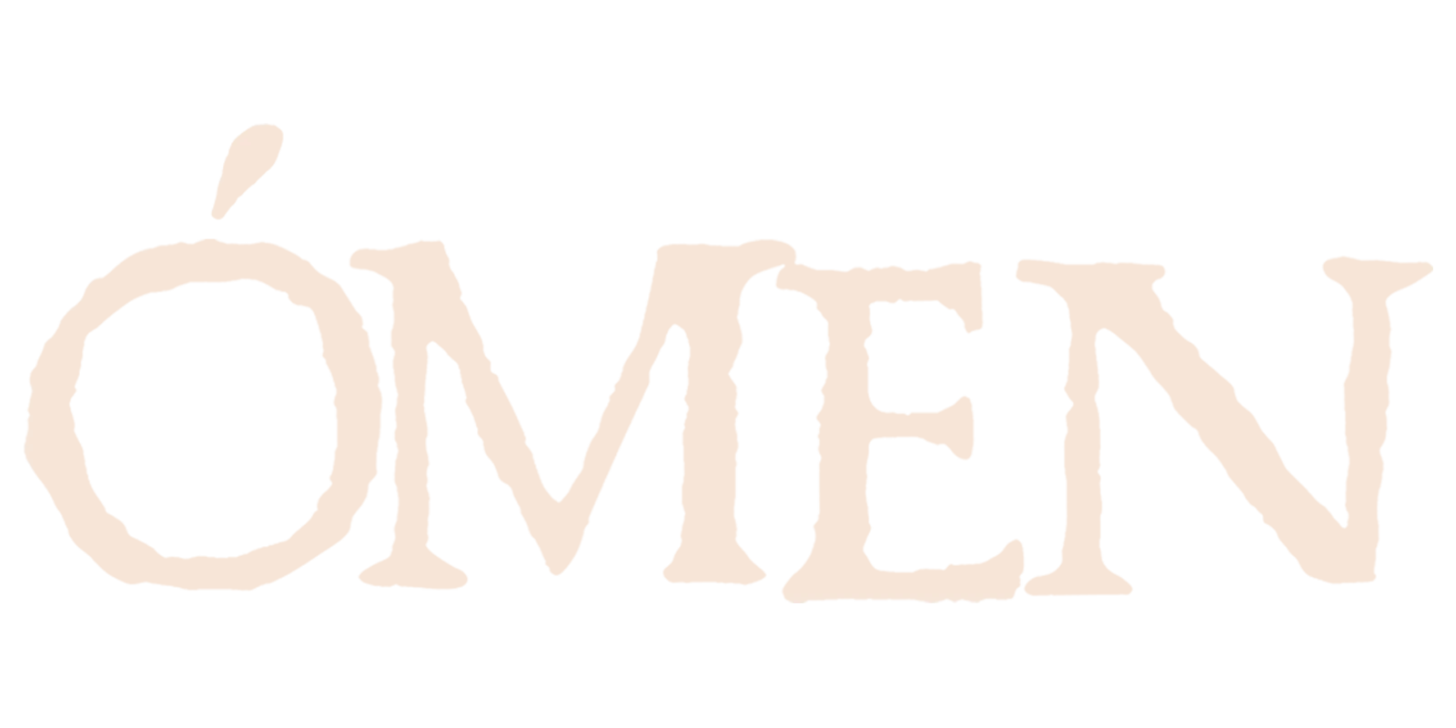 Ómen