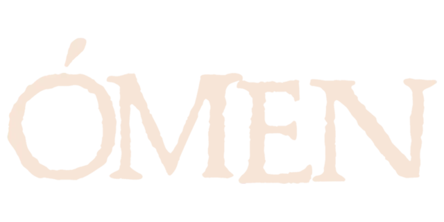 Ómen