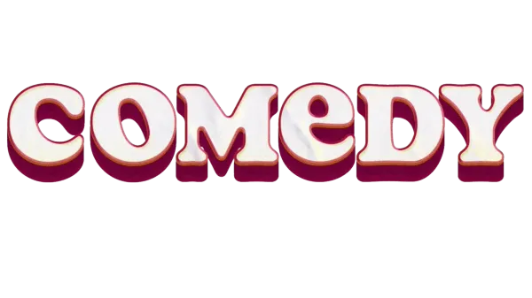 Comedy's