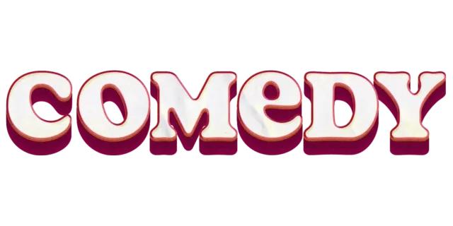 Comedy's
