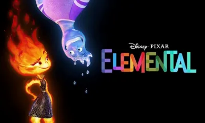 Image - Elemental 