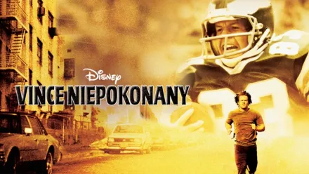 thumbnail - Vince niepokonany