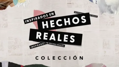 thumbnail - Inspirados en hechos reales