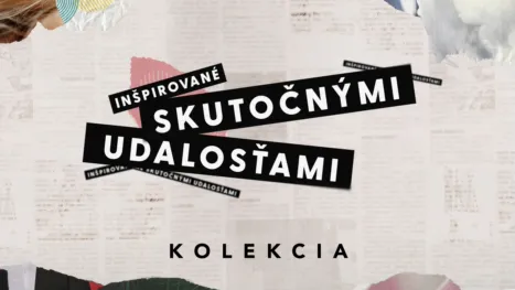 thumbnail - Inšpirované skutočnými udalosťami 