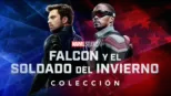 thumbnail - Falcon y el Soldado del Invierno