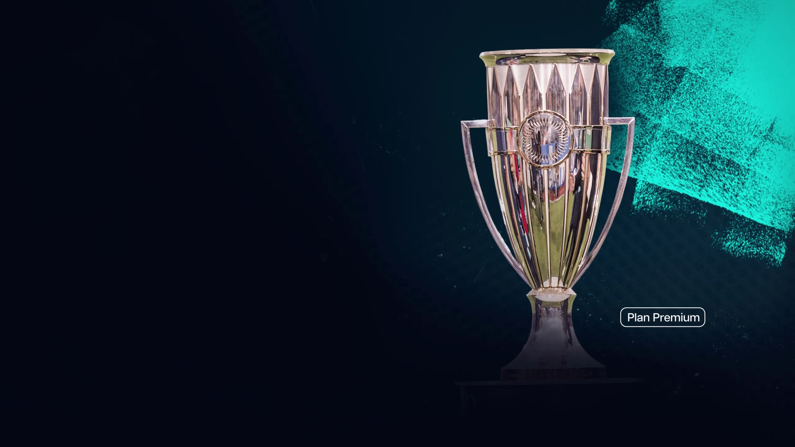 Concacaf Champions Cup