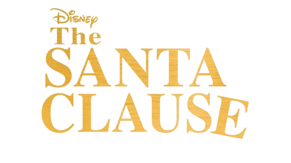 The Santa Clause