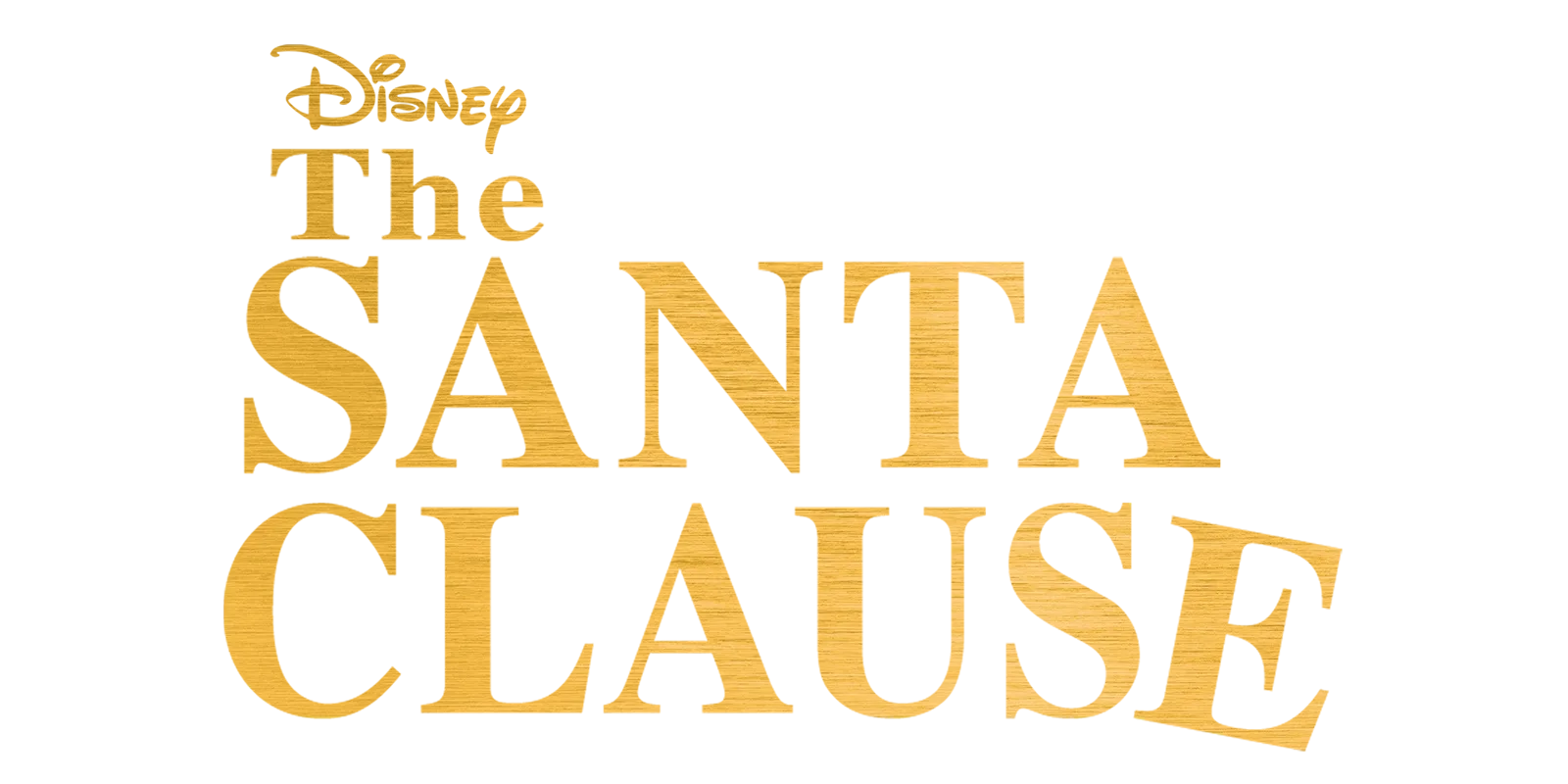 The Santa Clause
