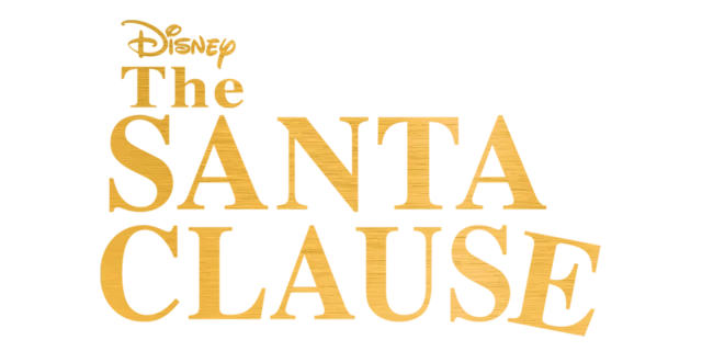 The Santa Clause