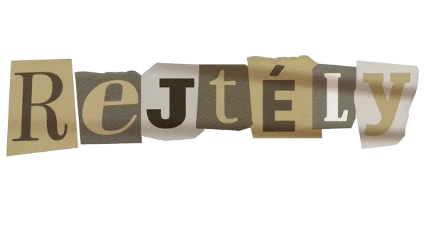 Rejtély
