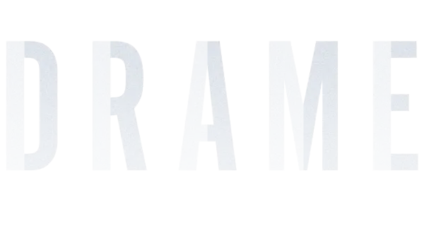 Drames