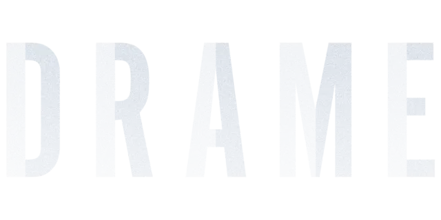 Drames
