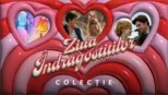 thumbnail - Ziua Îndrăgostiților