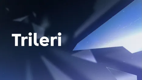 thumbnail - Trileri