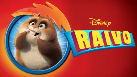 thumbnail - Raivo