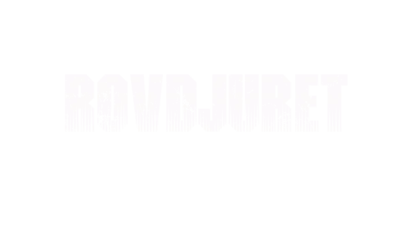 Rovdjuret