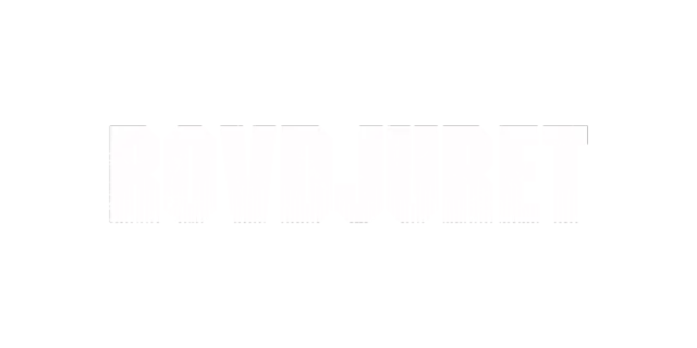 Rovdjuret