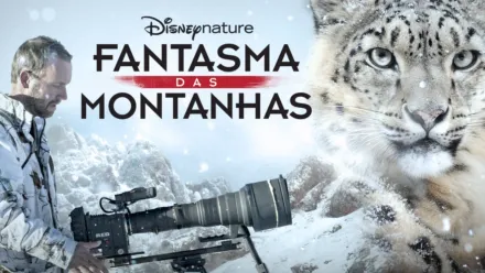 thumbnail - Fantasma das Montanhas