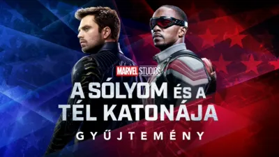 thumbnail - A Sólyom és a Tél Katonája