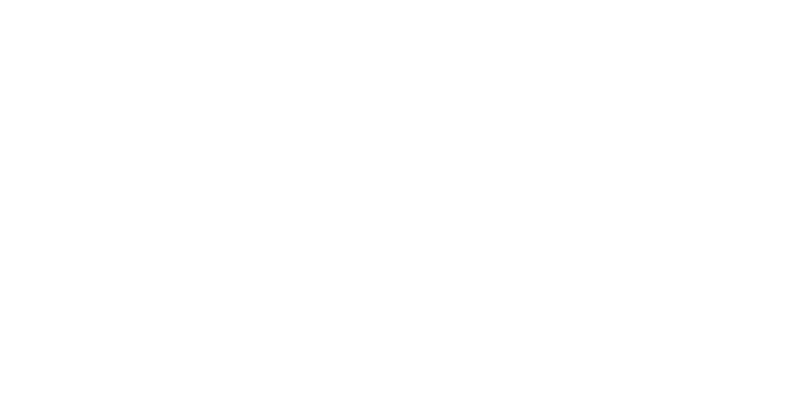 The Simpsons Resor