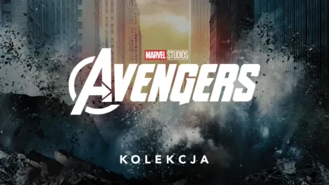 thumbnail - Avengers