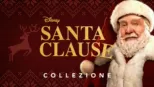 thumbnail - Santa Clause
