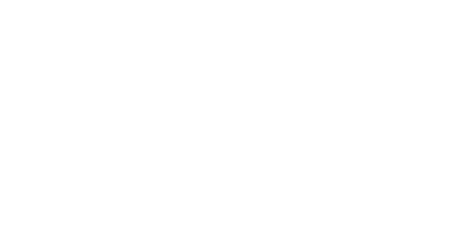Os Simpsons – Coleção Desporto