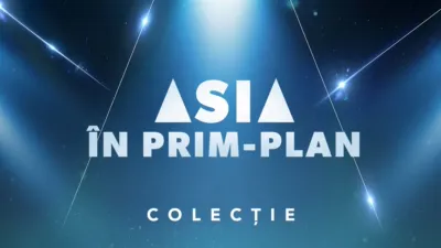 thumbnail - Asia în prim-plan