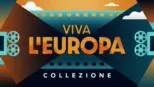 thumbnail - Viva l'Europa